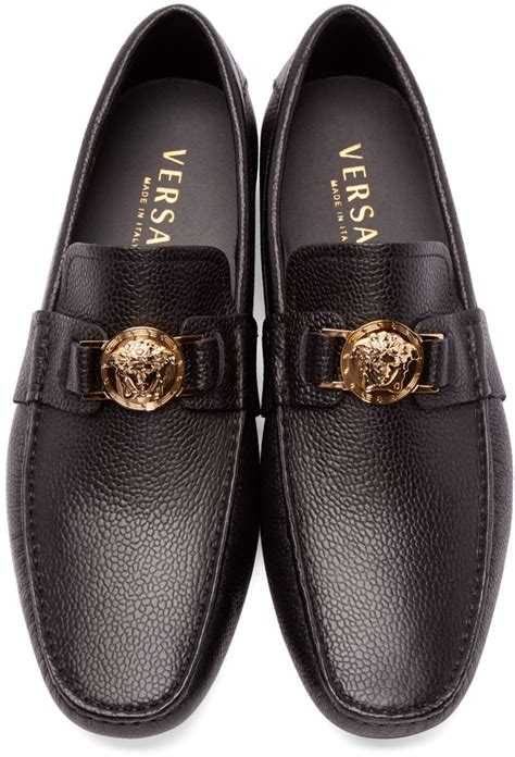 cheap versace mens|cheap versace men loafers.